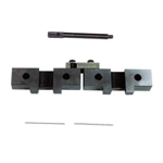 CAMSHAFT ALIGNMENT TOOL FOR BMW (M42/M50)