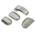 BUMPING TOOLS