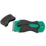 MINI RAZOR SCRAPER