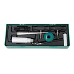 WINDSHIELD REPAIR SET