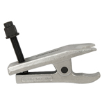 BALL JOINT PULLER