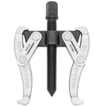 2-JAWS CR-V GEAR PULLER