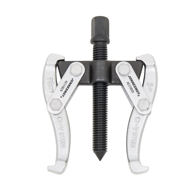 2-JAWS CR-V GEAR PULLER