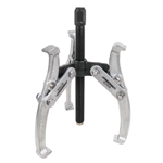 3 JAWS GEAR PULLER