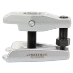 JONNESWAY Worldwide Website - Gear Puller & Undercar Service Tools