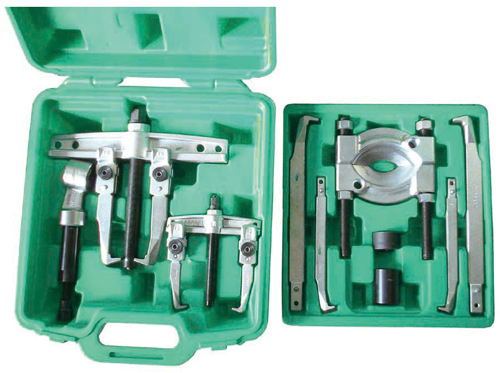 GENERAL ENGINEERING KIT