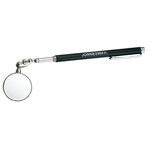 TELESCOPING INSPECTION MIRROR