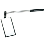 TELESCOPING INSPECTION MIRROR