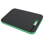 EVA WORKING MAT
