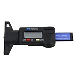 DIGITAL TREAD DEPTH GAUGE