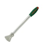 PULL UP WRENCH