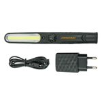 8W MINI LED WORKING LIGHT