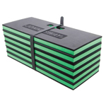 FOLDABLE EVA WORK MAT