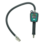 DIGITAL TIRE INFLATOR