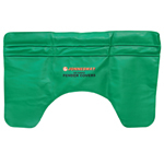 FENDER COVER