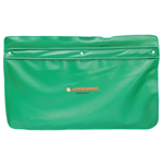 FENDER COVER