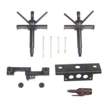 CAMSHAFT / CRANKSHAFT ALIGNMENT TOOL FOR VOLVO
