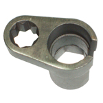 OXYGEN SENSOR WRENCH