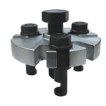TIMING PULLEY PULLER FOR VW, AUDI
