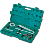 TIMING TOOL KIT