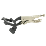 VALVE SLIDER HOLDING PLIERS FOR MINI N18 ENGINE