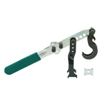 VALVE SPRING COMPRESSOR