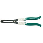 EXTRA LONG VALVE STEM SEAL PLIERS