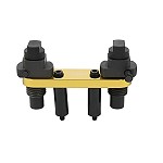 FUEL INJECTOR INSTALL & REMOVE TOOL - FOR BMW