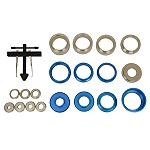 CRANK SEAL REMOVER / INSTALLER KIT