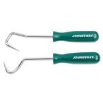 2PCS HOSE REMOVER SET