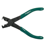 CLIC COLLAR PLIERS