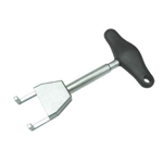 VW , AUDI IGNITION COILS PULLER