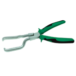 FUEL LINE PLIERS