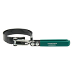 PROFESSIONAL SWIVEL HANDLE OIL FILTER WRENCH