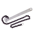 CHAIN WRENCH