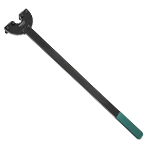 TIMING ADJUSTABLE TOOL