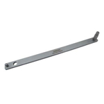 IDLER WRENCH FOR VOLVO