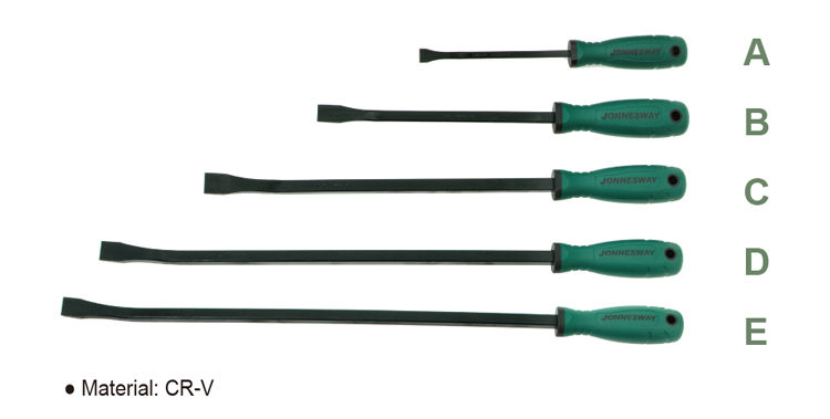 PRY BAR