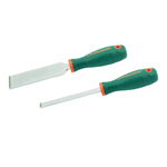 2PCS SUPER SCRAPER SET