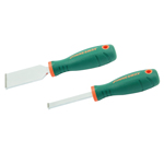 2PCS SUPER SCRAPER SET