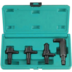TIMING TOOLS(VOLKSWAGEN POLO LUPO)