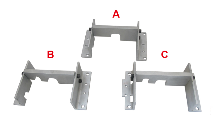 TIMING TOOL KIT FOR MERCEDES BENZ M137 / M275 / M285