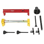 ENGINE TIMING TOOL SET FOR BMW