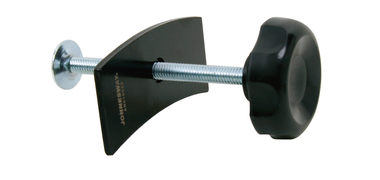 DISC BRAKE PAD SPREADER