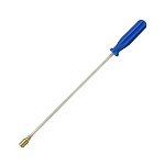 VALVE CORE SCREWDRIVER (L: 225MM)