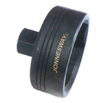 BPW TRUCK SOCKET TOOL (REAR WHEEL)