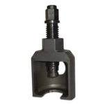 LIGHT (MINI) TRUCK BALL JOINT EXTRACTOR (30MM)