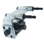 FRONT BOW ANGLE ALIGNMENT TOOL FOR VW, AUDI