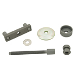 REAR SUB FRAME BUSH INSTALLATION / REMOVAL KIT