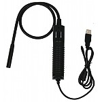 ENDOSCOPE
